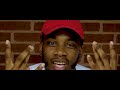 Jase Kevion Silly Again Official Video mp3