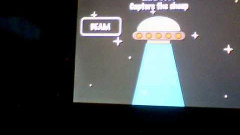 Impossible Test(Space Pack)