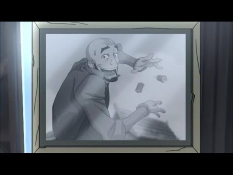avatar the legend of aang book 4 air avatar the legend of aang book 4 air