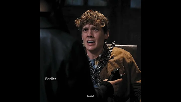 "don't don't leave me here pls"😂 #wednesday#tylergalpin #tyler #wyler #jennaorgeta #hunterdoohan