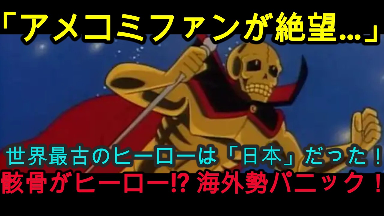 YouTube YouTube