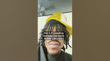 Milestones 