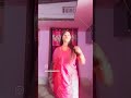 #sase#garam#newe #dance #reel
