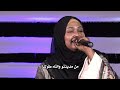 طولنا طولنا أبا ذر ومحمد أم دقرسي ثنائي طولنا طولنا أبا ذر ومحمد أم دقرسي ثنائي