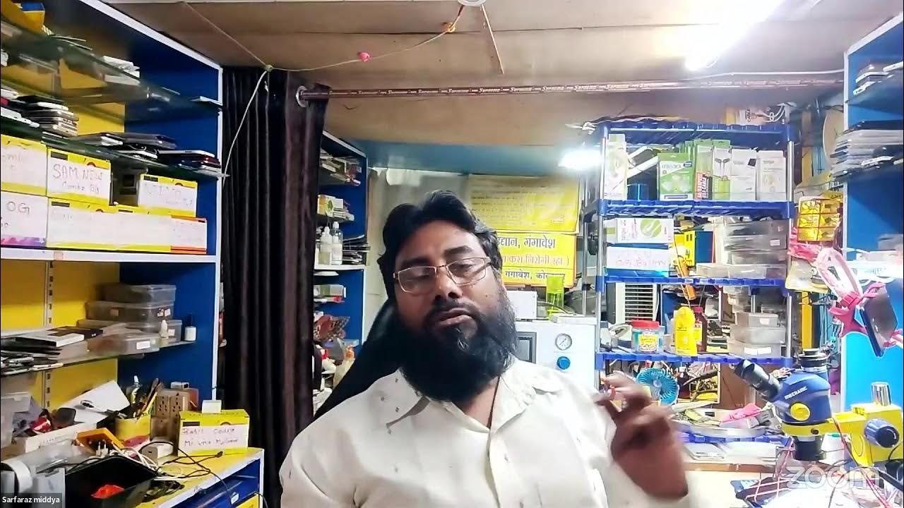 ONLINE HARDWARE KISE HOGA YouTube