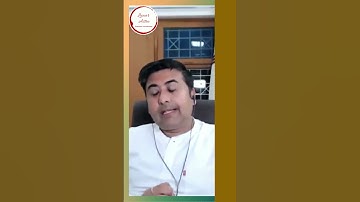 ARE YOU SUFFERING FROM HEALTH ISSUE OR VARIOUS OTHER DISEASES - CHECK OUT THESE COMBINATIONS #Shorts