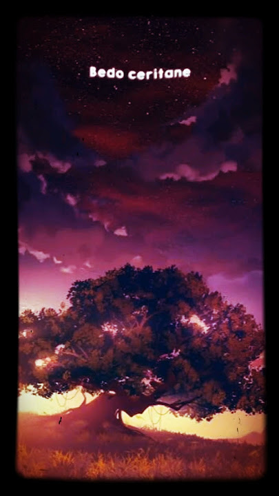 Manut Dalane Gusti - Syasa arkhisna