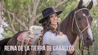 Conoce a Las Bellas Reinas de los Altos de Jalisco y sus Pueblos