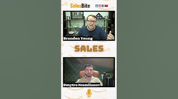 Amazon Master Keyword List | Amazon keyword research | Amazon Keyword Optimization #amazonfba