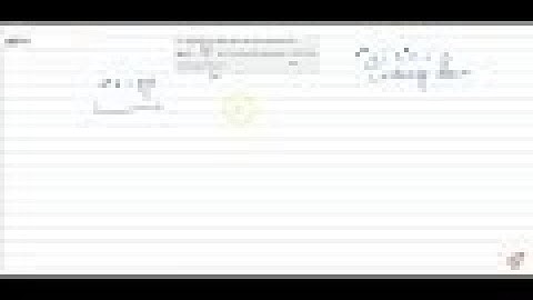 If * defined on the set R of real numbers by `a*b=(3a b)/7` , find the identity element in R for...