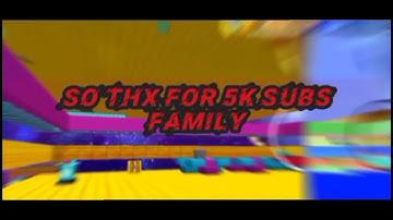 Blockman go Skyblock duplication glitch  2.29.1 || latest working||#blockmango #skyblockduplicate