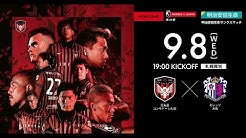 Consadole Tv Youtube