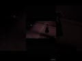 فيه لقطات احم سو سكب عالم الفيك مالي خلق احط هاشتاقات اكسبلور Blackpink فيه لقطات احم سو سكب عالم الفيك مالي خلق احط هاشتاقات اكسبلور Blackpink