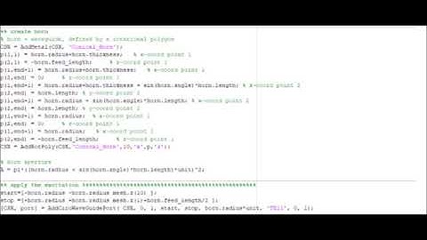 2FH3 Video Project Group B21 2018
