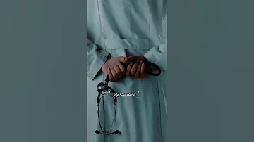 ماذا قيل عن عشق الطب توجيهي Study اكسبلور طب ثانوية تحفيز للدراسه 