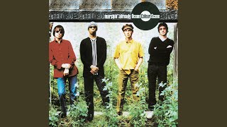 Provided to YouTube by Universal Music Group International Hundred ...