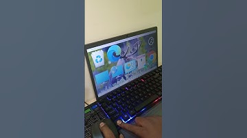 Windows icons Tricks//#asmr #tricks #computer #windows #asmr #shorts #ytshorts #lern @Jhonatechinformation21