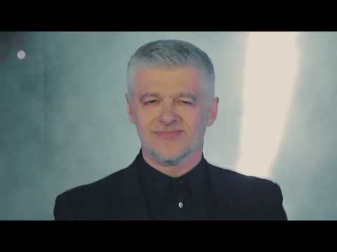 ГАЛИЦЬКИЙ ШЛЯГЕР 2019