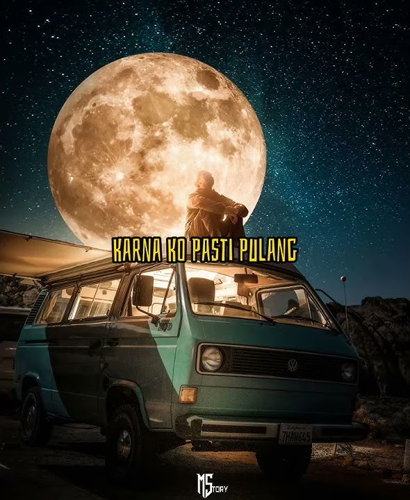 Story Wa Lagu Timur Terbaru Auto Baper😥 Justin Aldrin