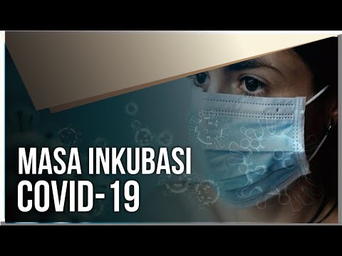 Video: Bertahan Dengan Tahap 4: Saya Mahu Hidup 'Tidak Berubat