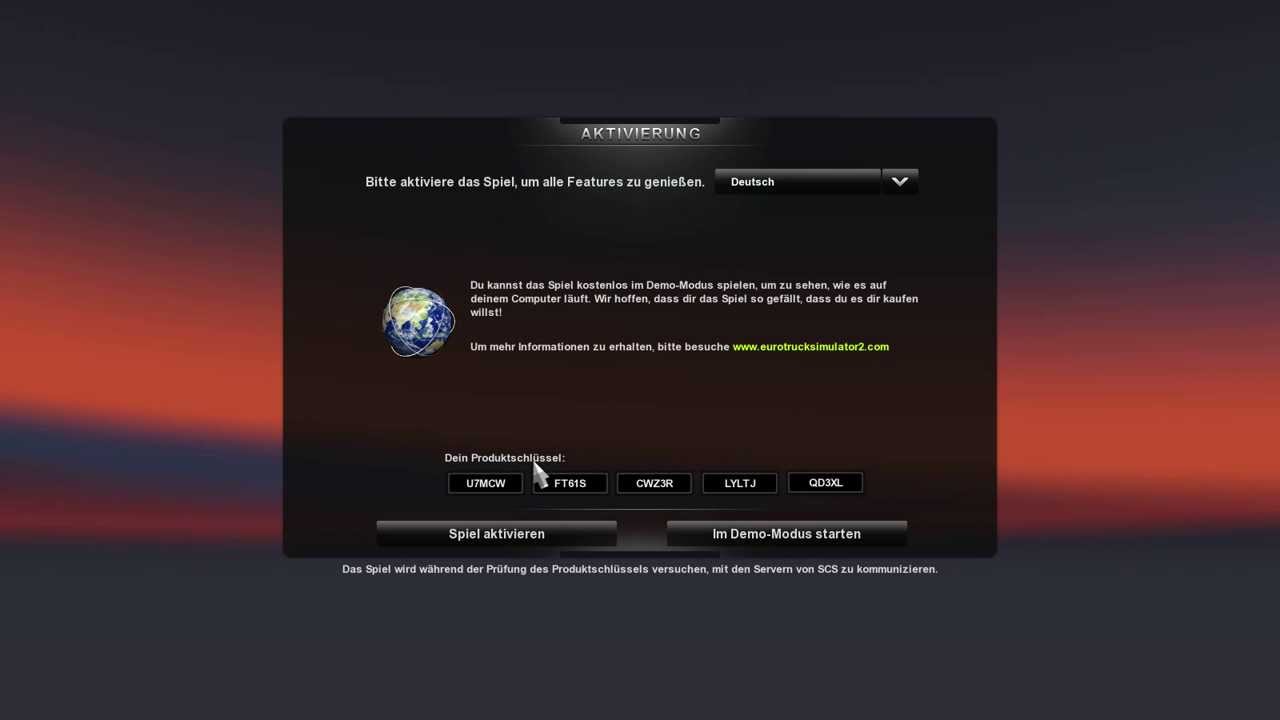 euro-truck-simulator-2-activation-key-youtube