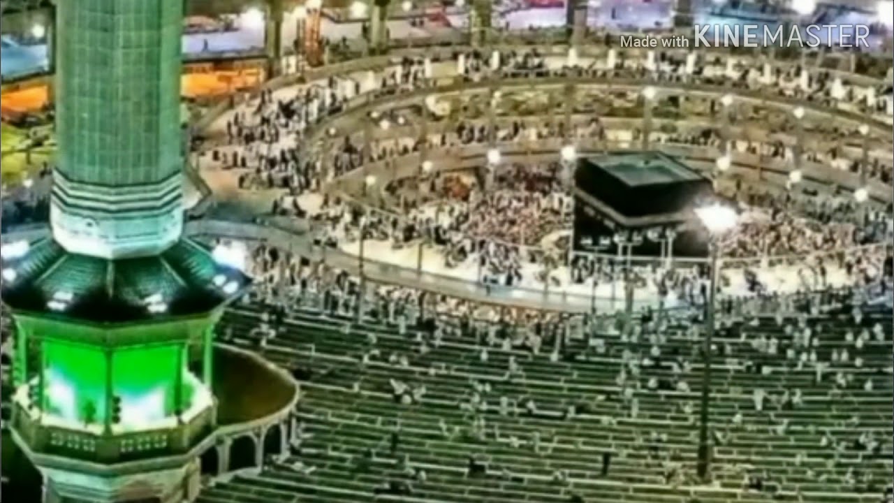 Naate rasool maqbool/khubsurat Naat/dua Naat - YouTube