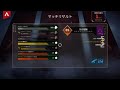 Apex Legends_20210320211719