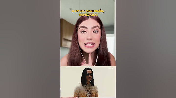O clipe de BANG BANG, do Matuê realmente tá incrível, tropa! 🤩