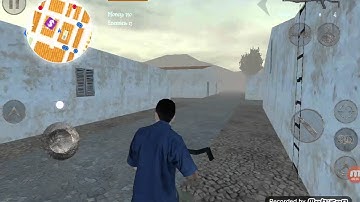 Occupation part 1 survival game zombie (gameplay)