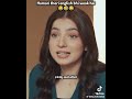 دانییر پشتو بول رہا ہے