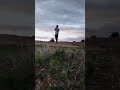 my friend #trending