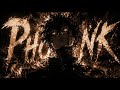 Aggressive Phonk Mix 1 Hour 😈 Gym &amp; Workout Music 2026 | Hard Drift Phonk [No Copyright]