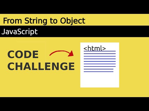 JavaScript interview - map, reduce and spread operators