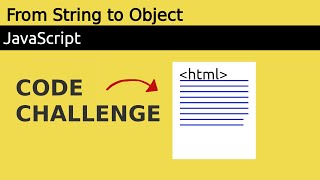 JavaScript interview - map, reduce and spread operators