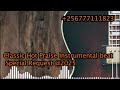 Classic Hot Praise Instrumental Beat Special Request 2025 ClassicAfroBeats Classic Hot Praise Instrumental Beat Special Request 2025 ClassicAfroBeats