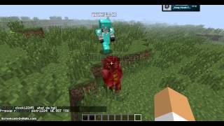 Hacker | ELITExCHARGED and clock12345