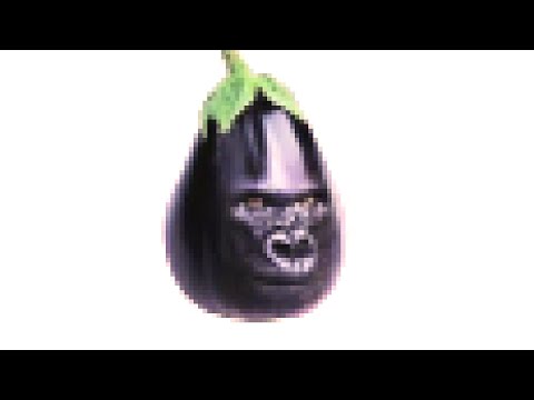 64 bits 32 bits 16 bits 8 bits 4 bits 2 bits 1 bit - Gorilla