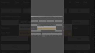 Avare Instrument Approach Procedure activation