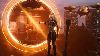Video Thumbnail