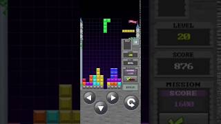 Retro Puzzle King 2 - level 20 screenshot 3
