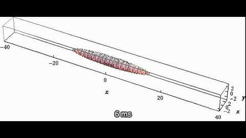 Elastic collision of two dipolar Bose-Einstein condensate bright solitons