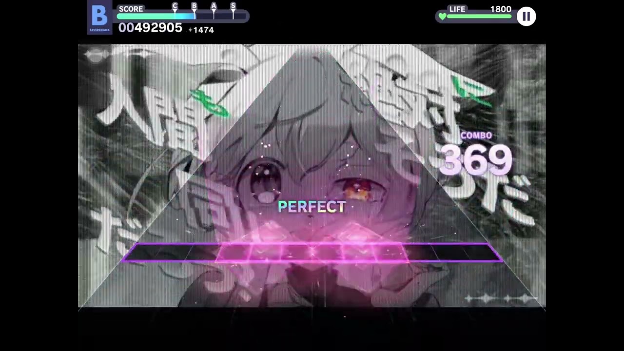 （感想：歌很好聽