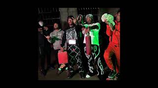 FTO Sett x Come Down Tate (DracBaby Diss)