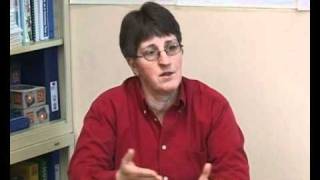 Quadratic Equations Video #1—Literacy: Triple Entry Vocabulary Journal and Two-Column Notes