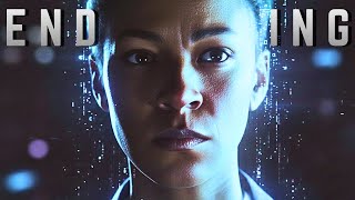 BATTLEFIELD 6 - Full Campaign Walkthrough  ( ENDING )