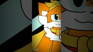 (Super Cat Tales PAWS) Animation meme | Olli, Pascal, Rose, Mara, Zeek, McMeow, Rigs |