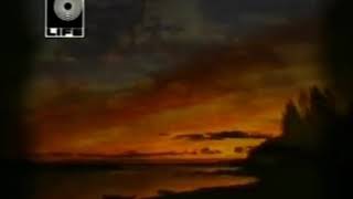 Azmani - Bila Cinta DiDustai (Karaoke No Vokal)