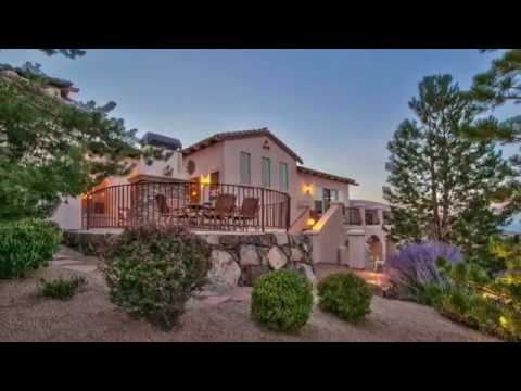 5915 SUNSET RIDGE CT, Reno, NV home video tour