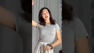 Mak Lemak Lemak ft Chika TikTok Viral | Gaskeun