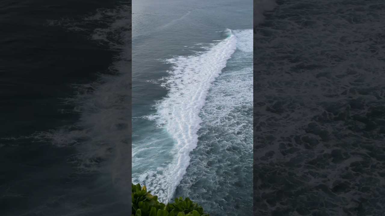 Лучший вид в моей жизни💔 